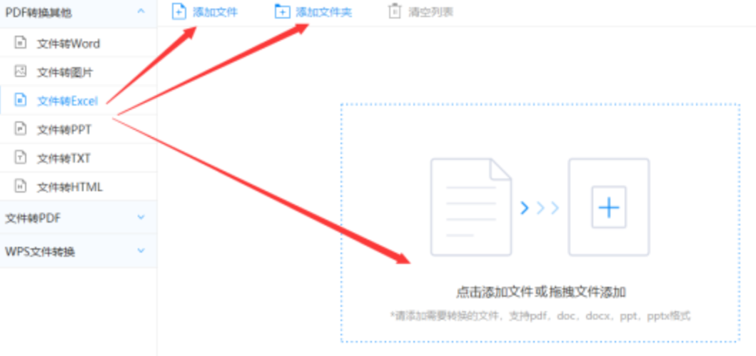 pg电子娱乐十大平台使用讲解 - 选择文件格式